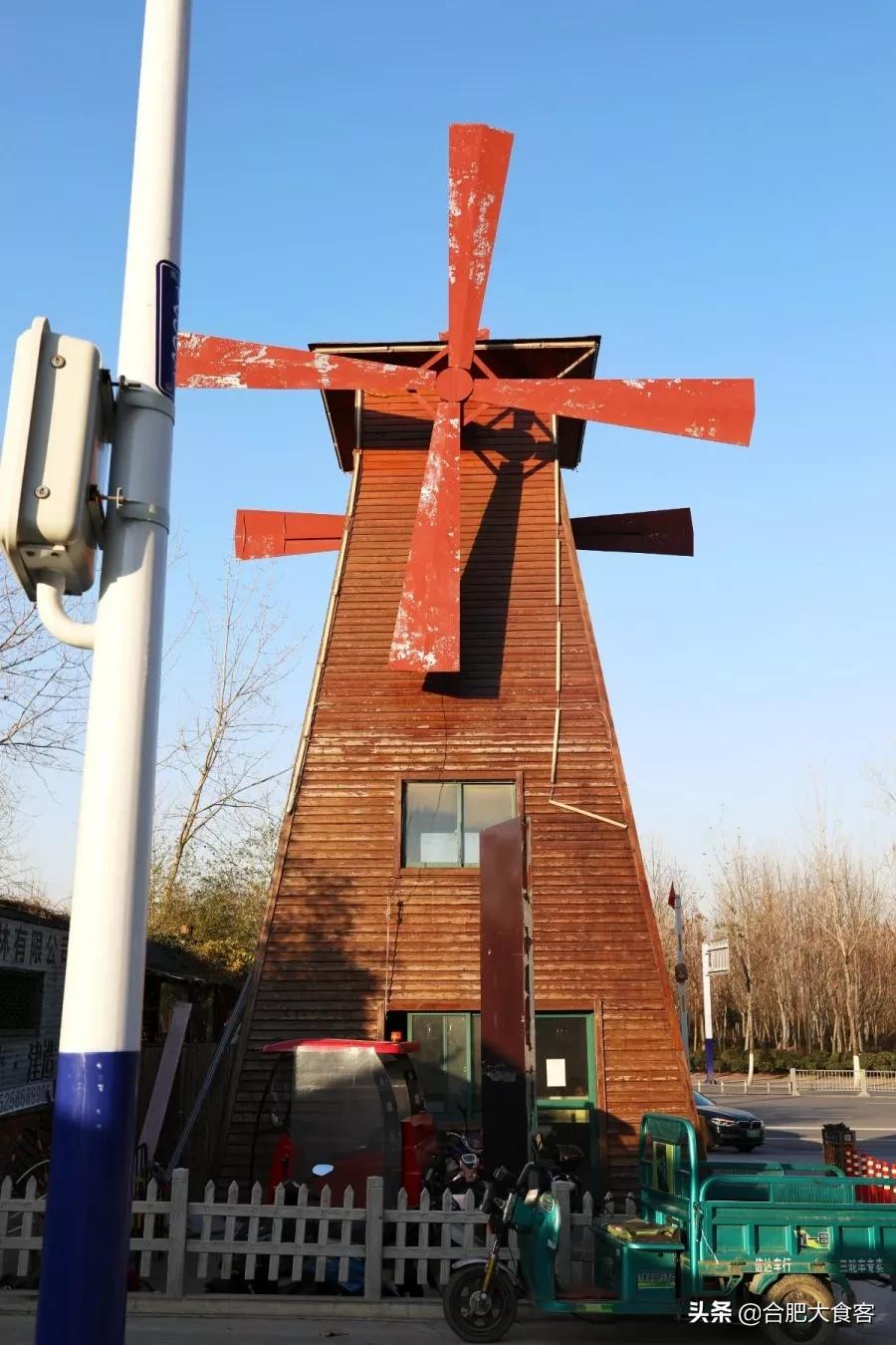 <html>
<head><title>502BadGateway</title></head>
<body>
<center><h1>502BadGateway</h1></center>
<hr><center>nginx</center>
</body>
</html>
<!--apaddingtodisableMSIEandChromefriendlyerrorpage-->
<!--apaddingtodisableMSIEandChromefriendlyerrorpage-->
<!--apaddingtodisableMSIEandChromefriendlyerrorpage-->
<!--apaddingtodisableMSIEandChromefriendlyerrorpage-->
<!--apaddingtodisableMSIEandChromefriendlyerrorpage-->
<!--apaddingtodisableMSIEandChromefriendlyerrorpage-->
