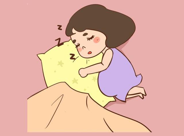 婴儿闹觉解决方法,小婴儿为什么要闹觉