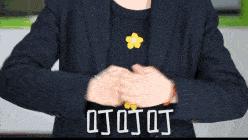 10岁手眼协调的游戏,幼儿手眼协调的游戏