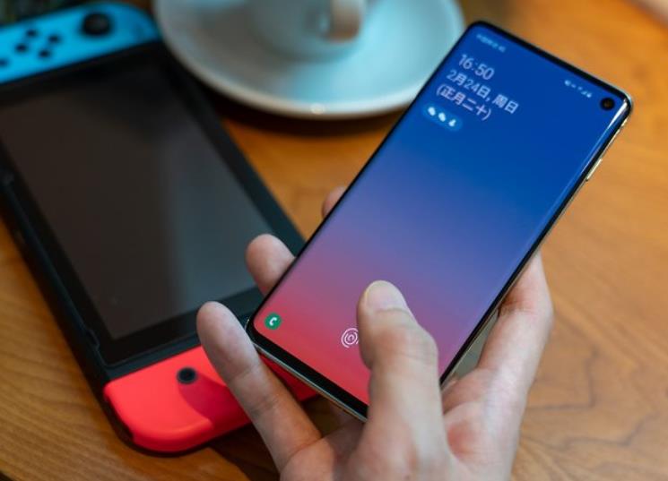 国内十大假产品品牌排名,苹果小米手机上榜