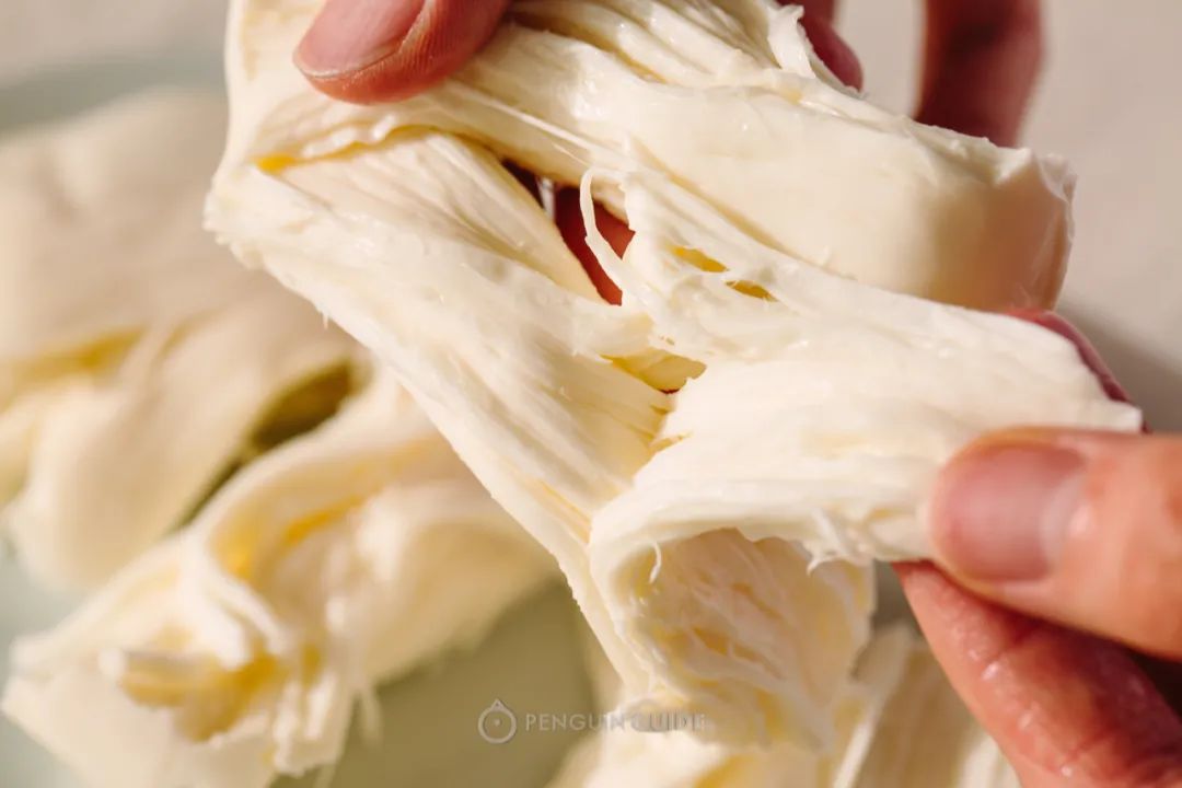 好逛的淘宝店,逛起来会上瘾的宝藏小众超市4家