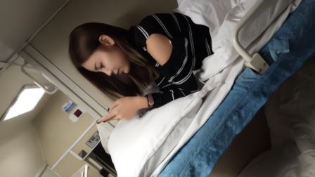 网上买卧铺如何选择中铺 (网上买卧铺可以选上下铺吗)