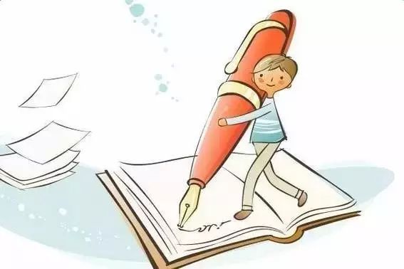 【滁州师出教育】滁州教师考编历史-西方代议制