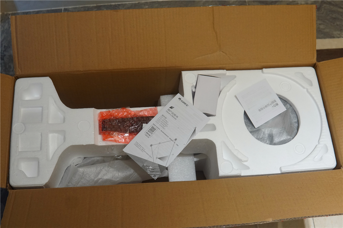 落地空气循环扇哪个好用,涡轮空气循环扇真的好吗