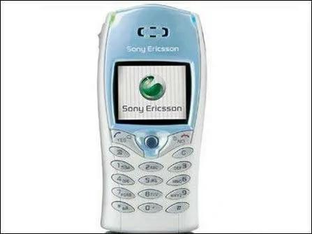 苹果手机发展史全过程,关于手机发展史的总结