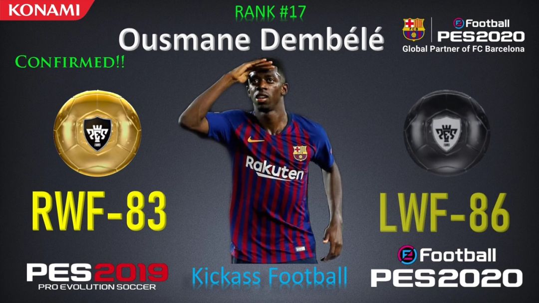 梅罗仍然具备很强统治力,梅罗内大赛表现