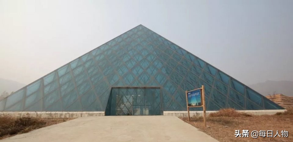 河北人没存在感，却打破了世界的所有次元壁