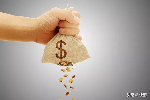 凭实力赚钱，因“一言堂”亏掉？天喔创始人失联后，或迎来重组