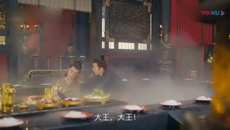 没空调怎么办教你一招,没空调怎么解决