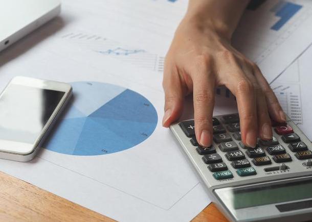 往来科目长期挂账对税收影响,往来挂账科目太多