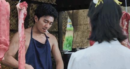 香港十部巅峰喜剧片,评分最高香港的十部喜剧