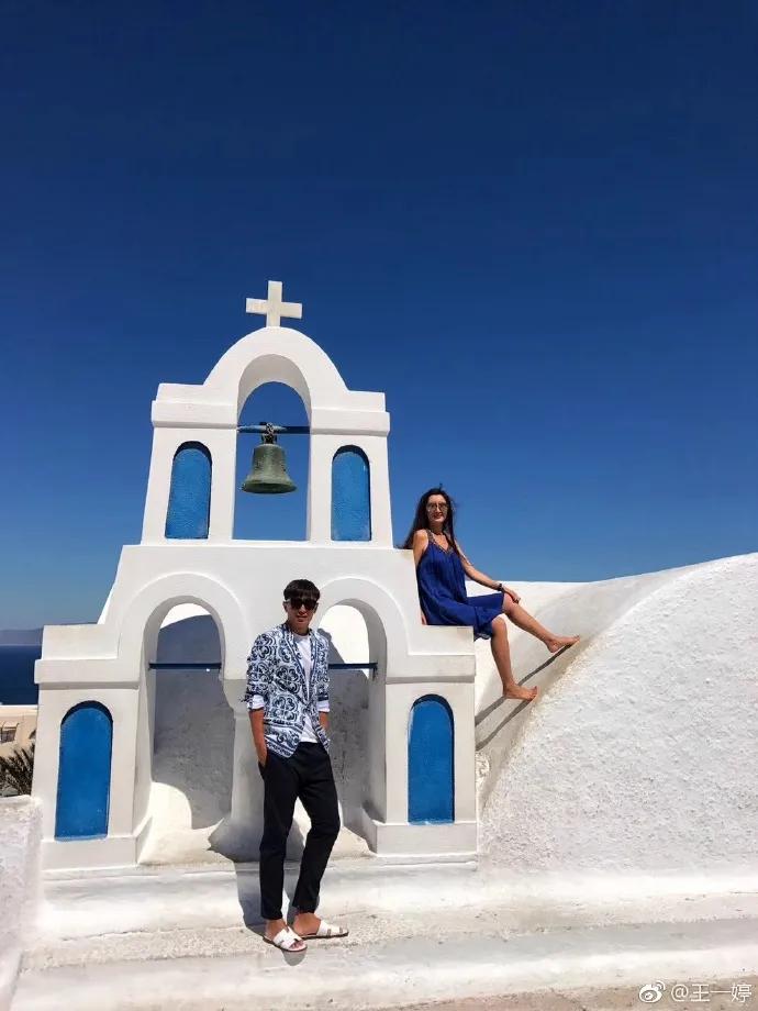 中国国脚杨旭,前国脚杨旭