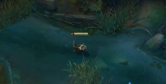 2018年派克上单g2,2019g2派克