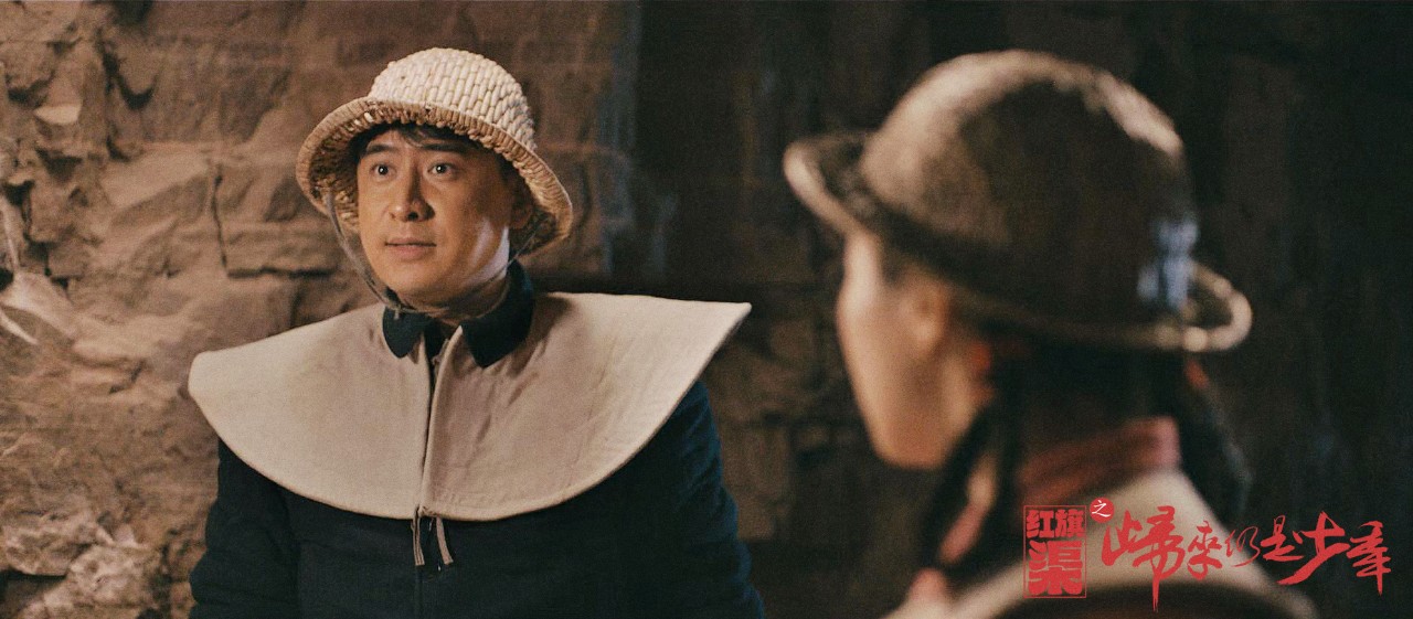 中国基建狂魔的称号怎么来的,中国基建狂魔称号的来源