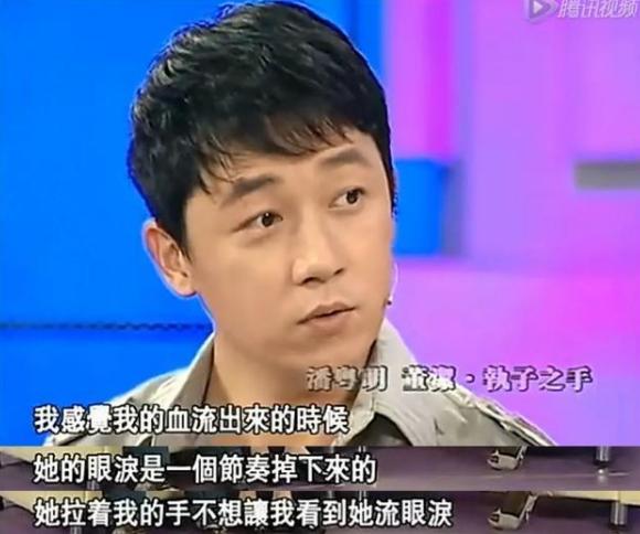 央视网评李云迪事件,央视网评李云迪完全是自作孽