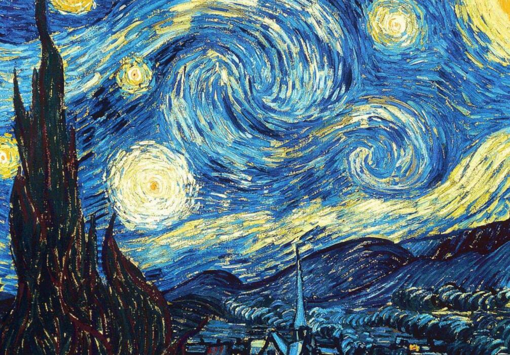 soa开发平台推荐,soa服务架构图