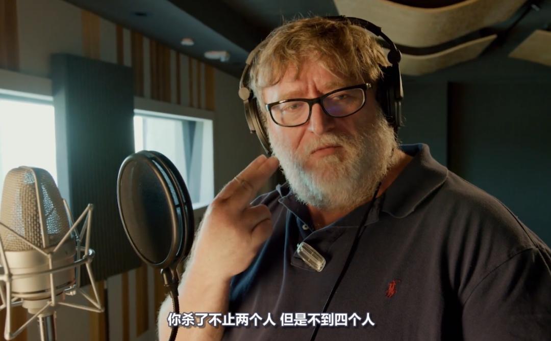 steam的vr套件多少钱,2019steamvr套件排行榜