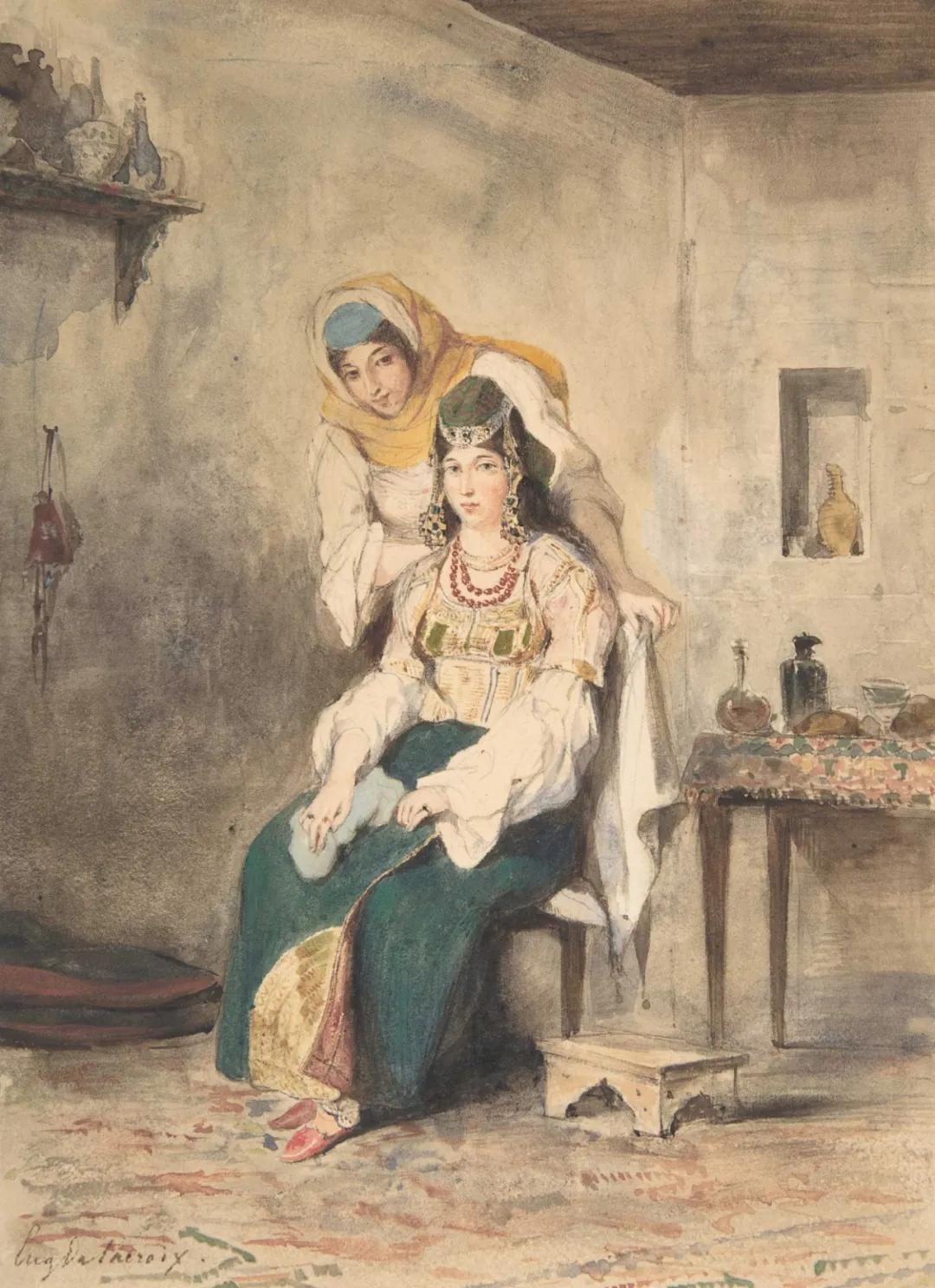 言志美术怎么样,言志美术