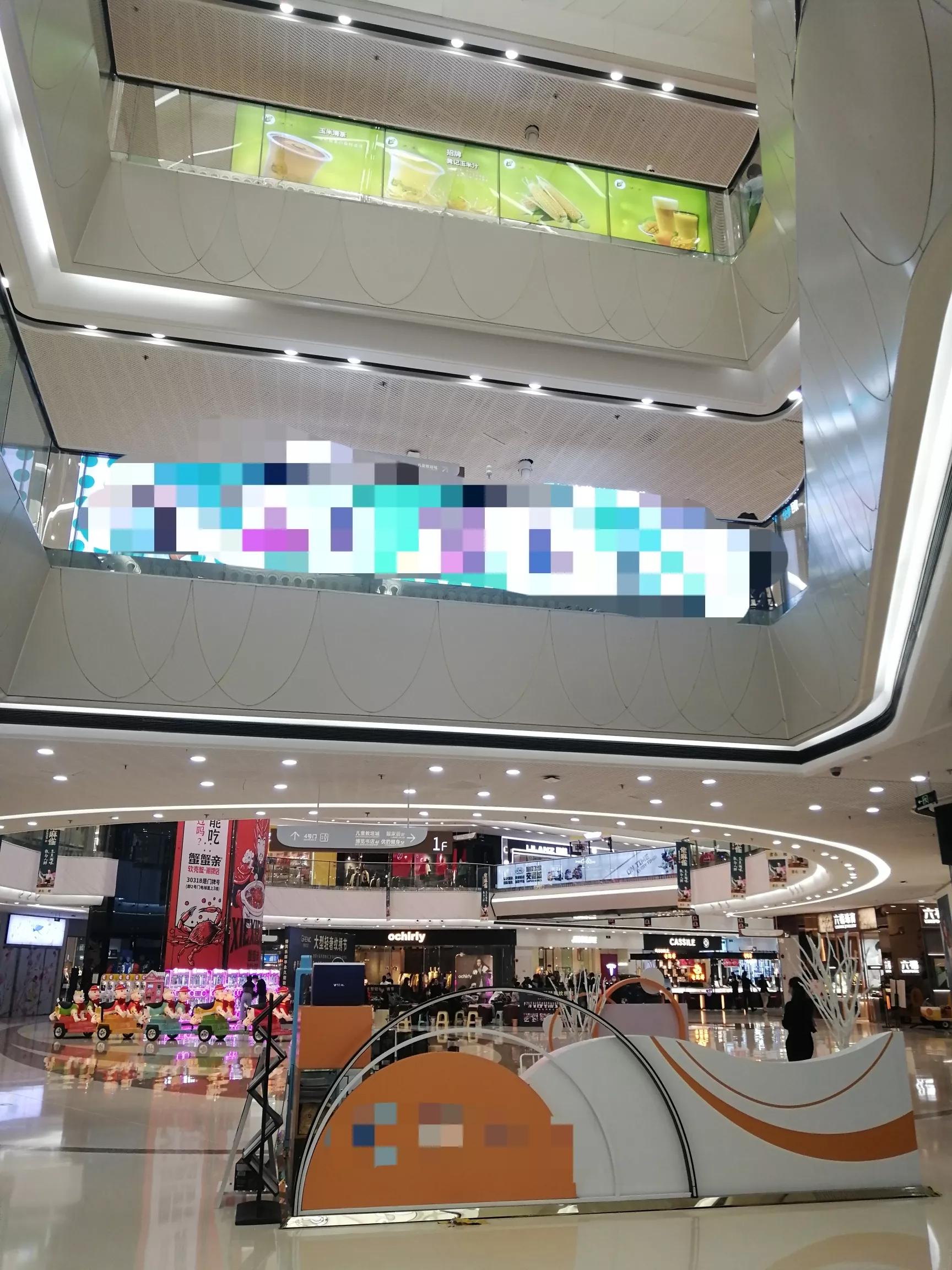 广州地铁3号线旅游攻略图,广州番禺广场地铁站旅游攻略