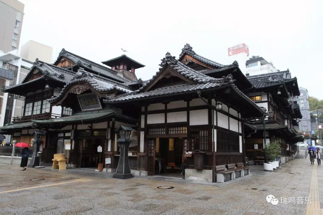 品味老歌畅享生活,漫步人生路1983年版邓丽君完整