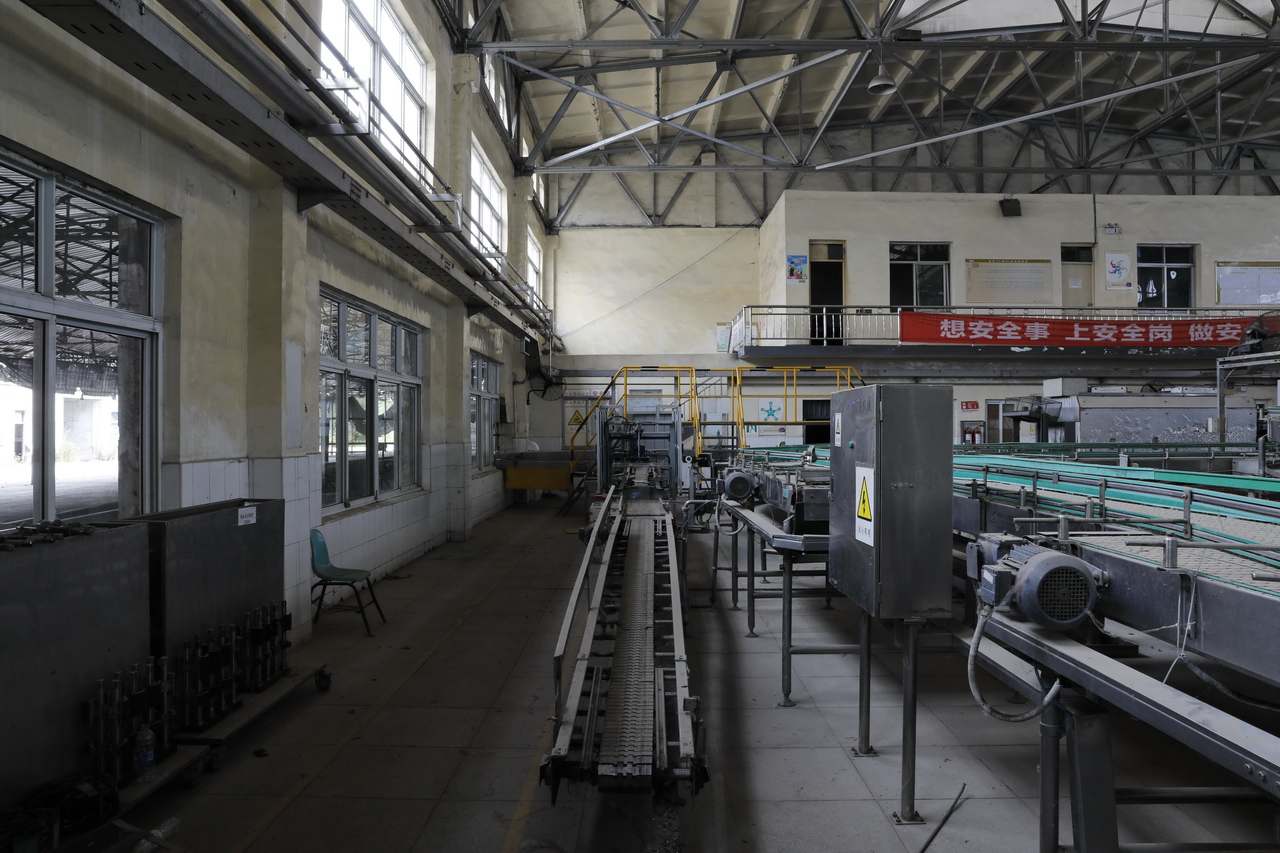 湖北武汉东西湖雪花啤酒,武汉东西湖华润雪花啤酒厂怎么样