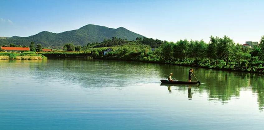 沈阳市大东区第十四个五年计划,沈阳市苏家屯未来5年发展