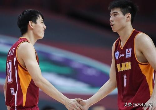 射日九箭,射日九箭的故事