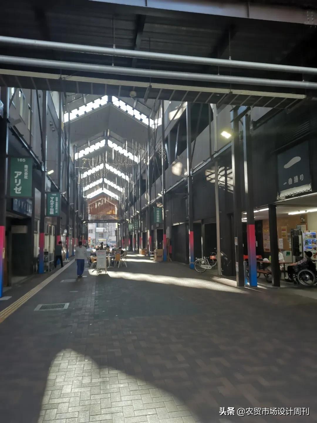 疫情下日本餐饮业受冲击,疫情之下日本料理店如何自救