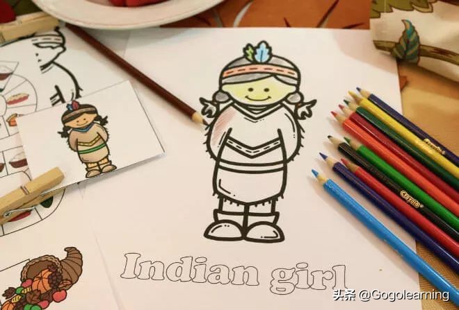 感恩节亲子互动游戏简单,亲子互动游戏感恩节