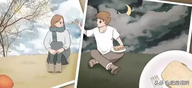 如果我来到你的城市你会留下我吗,如果我来到你的城市