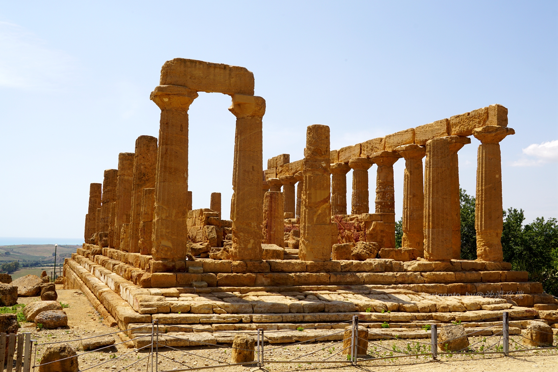 联合国教科文组织公认的四大古都,联合国教科文组织世界遗址