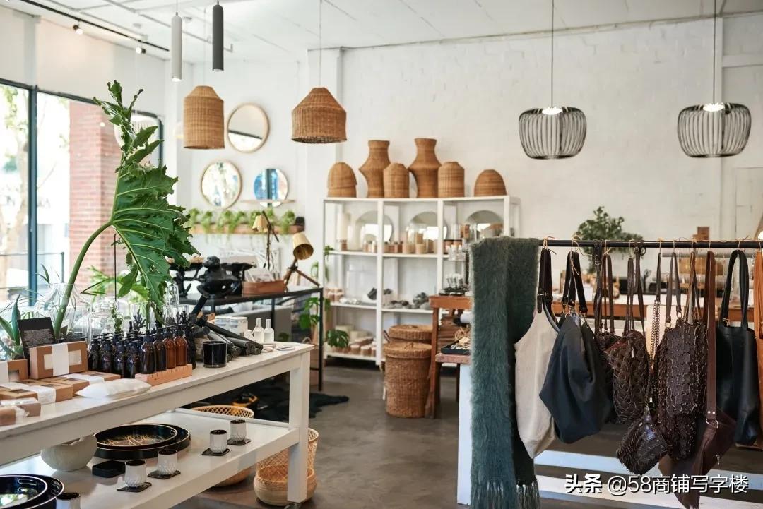 2020网红十大店,十大品牌网红店