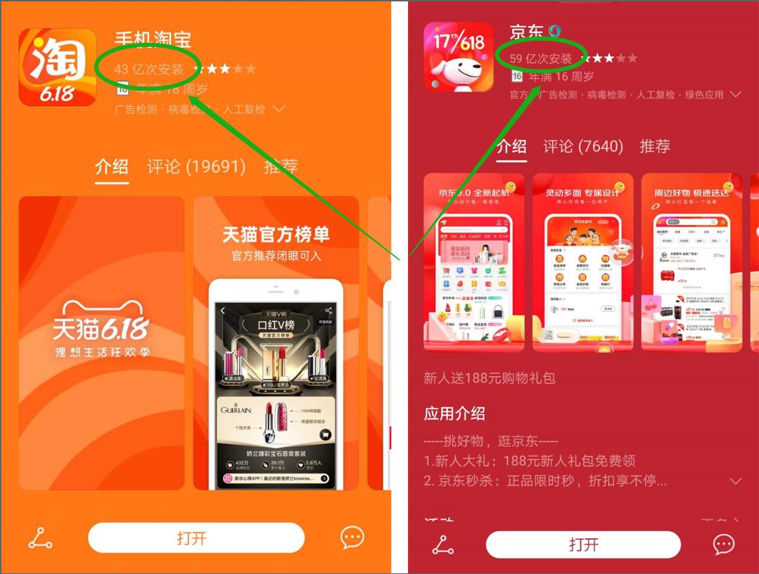 半夜下单半夜送货,半夜下单收快递