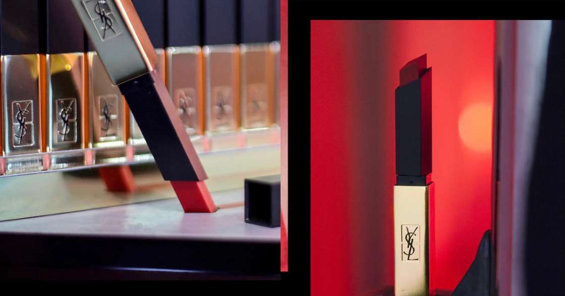 日本十大奢侈品口红排行,日本口红排行榜前十名牌子