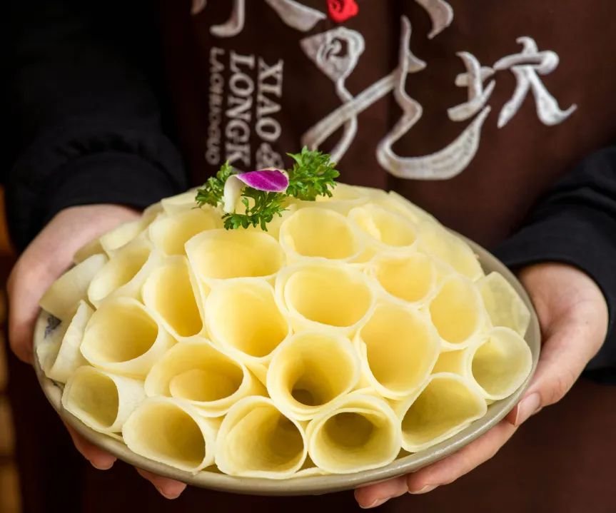 火锅外卖全城免费配送,火锅外卖同城配送经营