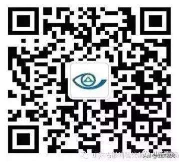 只有一只眼近视配眼镜价格一样吗,一只眼近视一只眼正常怎么配眼镜