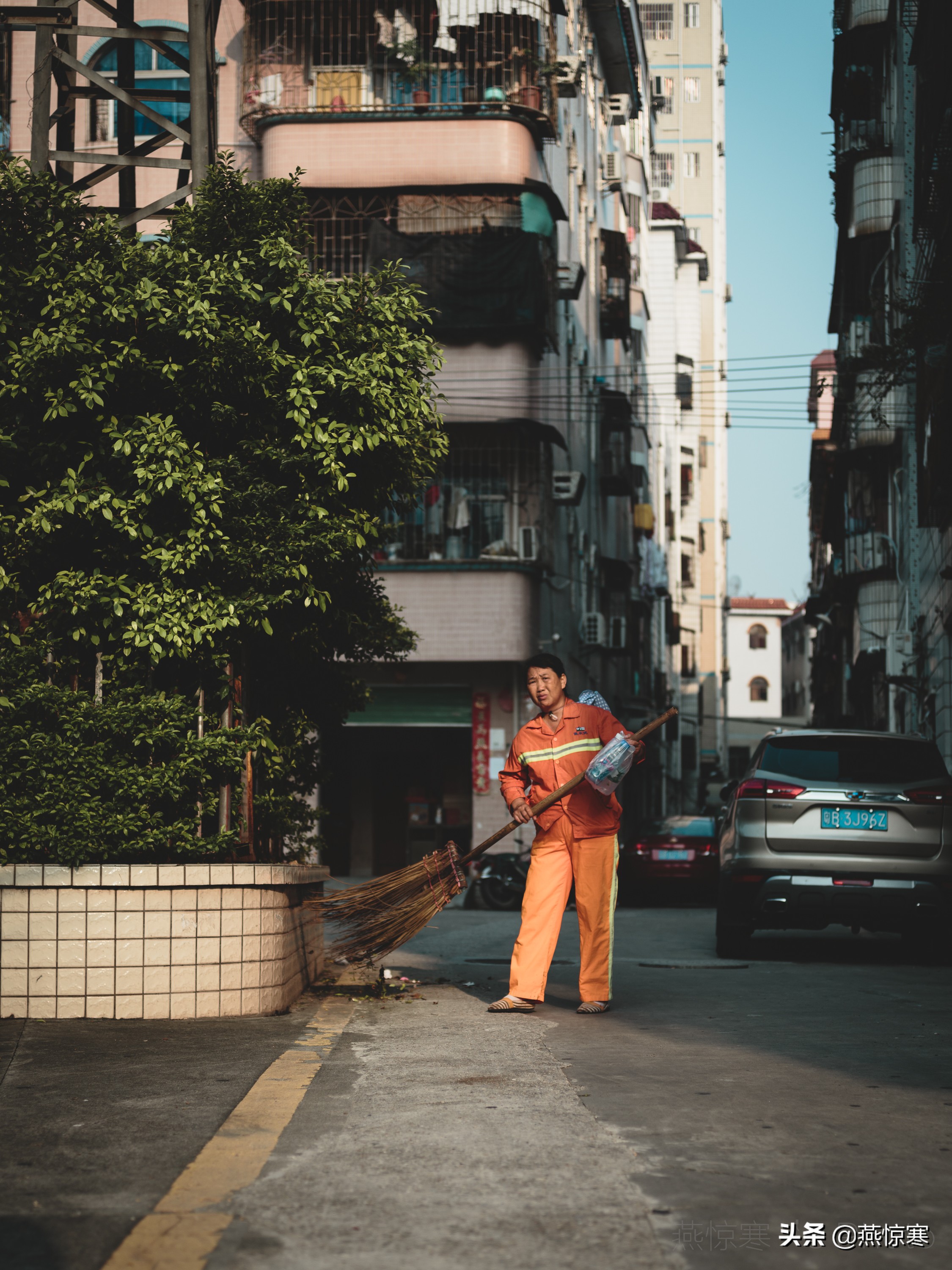 理光镜头和宾得通用吗,宾得理光图片大全