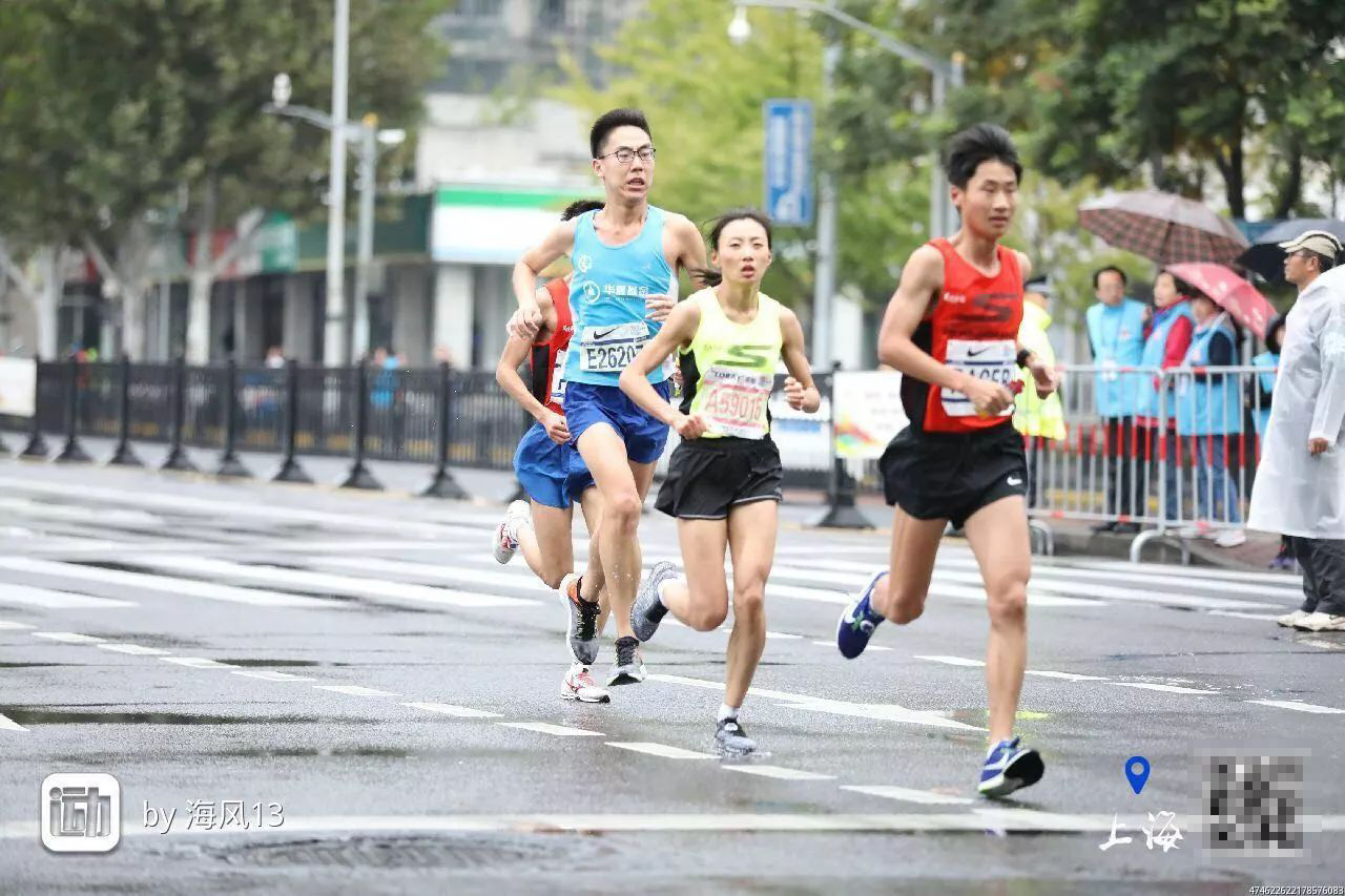 李芷萱上马冠军,上马李芷萱