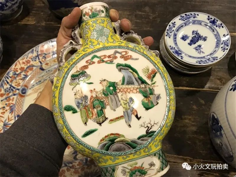 淘宝荷兰拍卖是怎么样的,淘宝荷兰拍卖