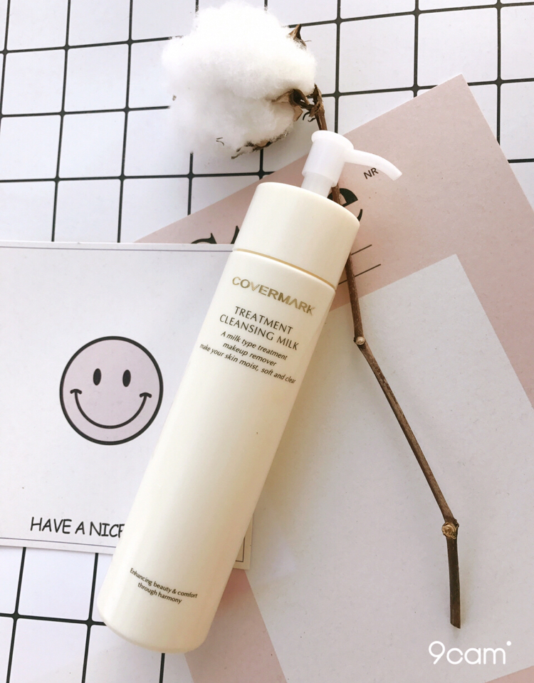 无限回购的四款平价卸妆产品,必买的卸妆产品