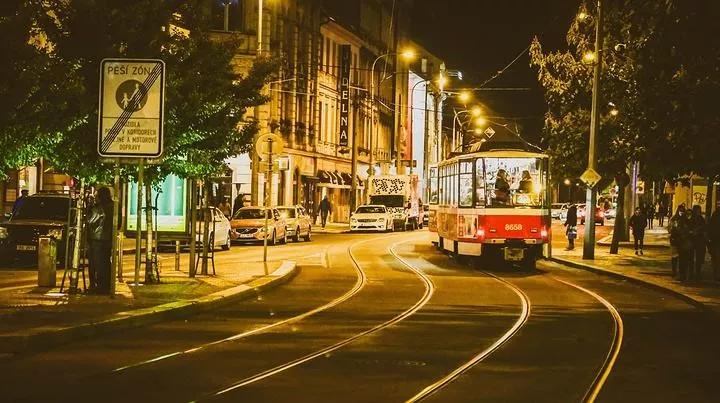 今年年货买什么,今年年货买什么最好