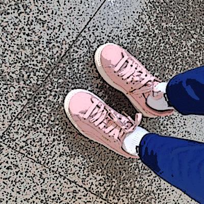 puma彪马官方女子经典复古休闲鞋,puma彪马官方女子厚底休闲鞋