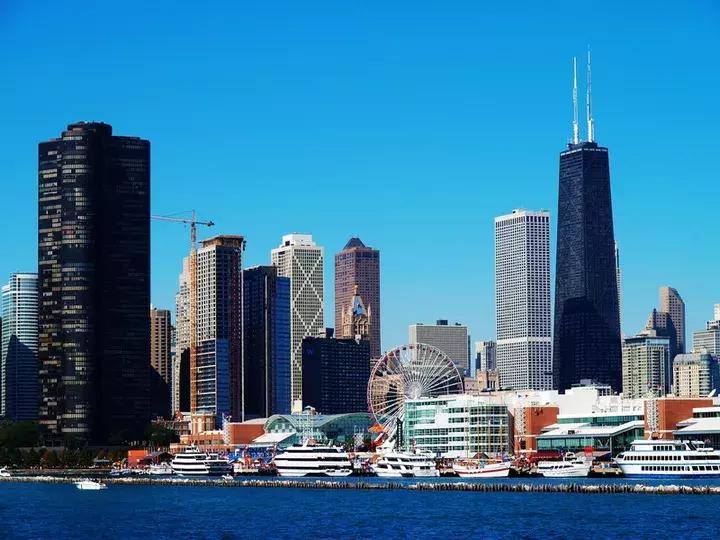 9月起成都开通直飞赫尔辛基航线 (重庆直飞赫尔辛基需要多少时间)