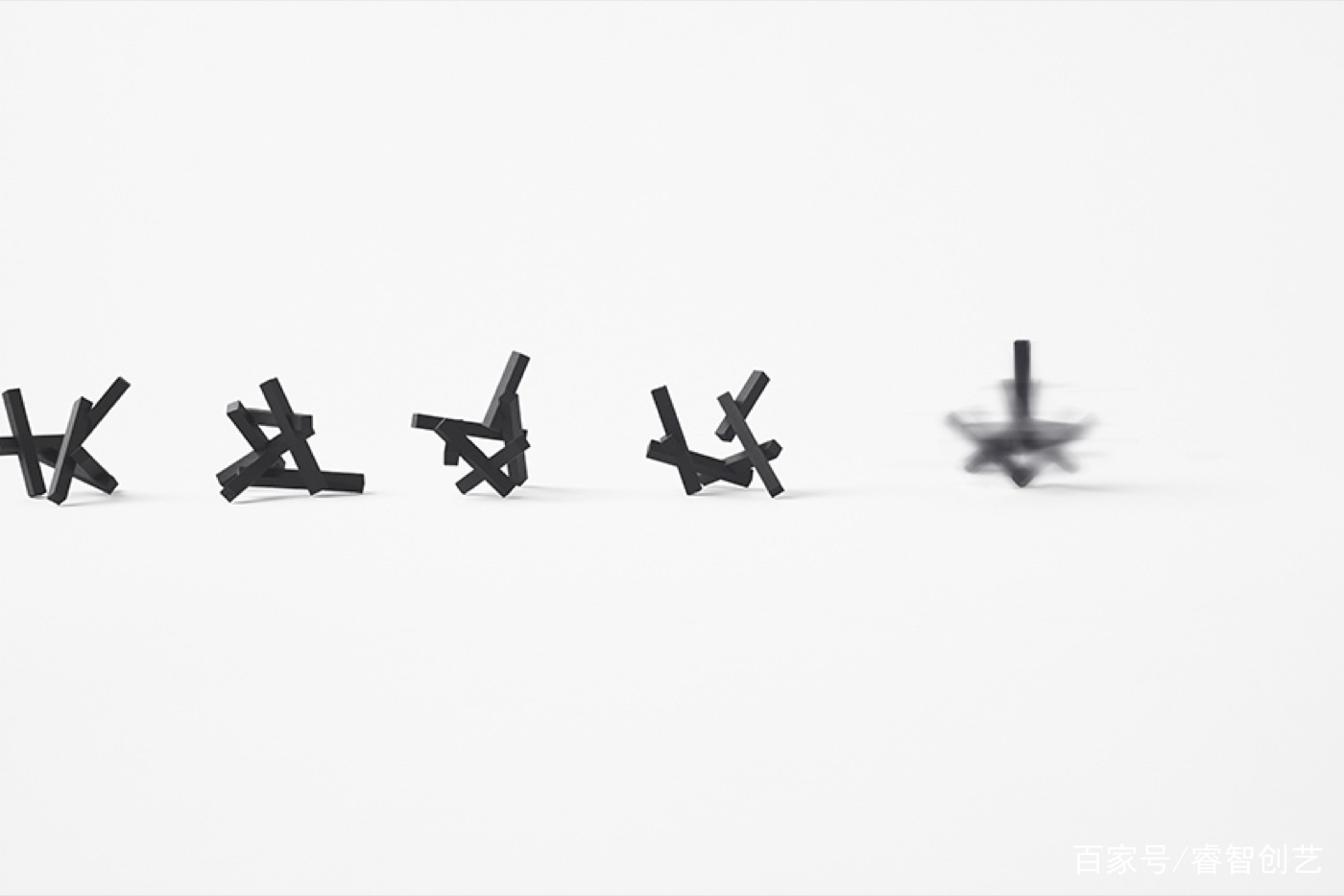 积木变身大机器人,乐高积木可变身机器人