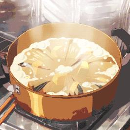 扒叔娱记混血女星,扒叔大爆料系列吹牛女星