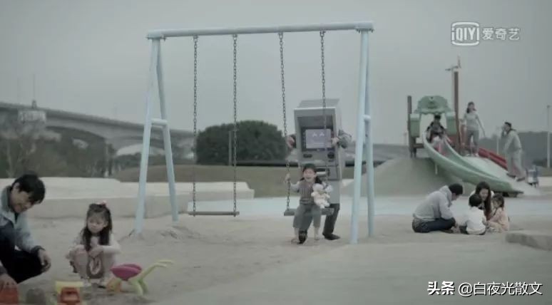 黄磊任贤齐聊天暴露了一个真相：中国有多少虚伪的好男人？