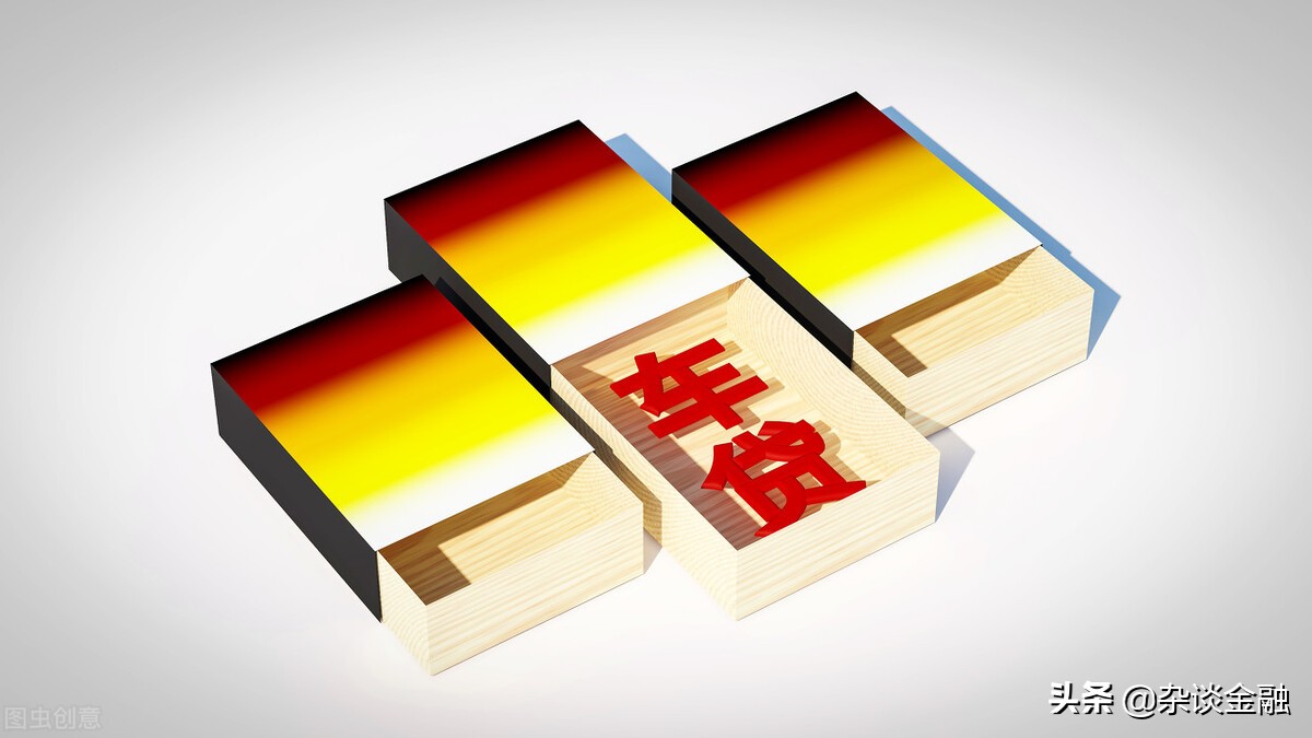 买车交首付签合同注意事项及流程,贷款购车流程及注意事项