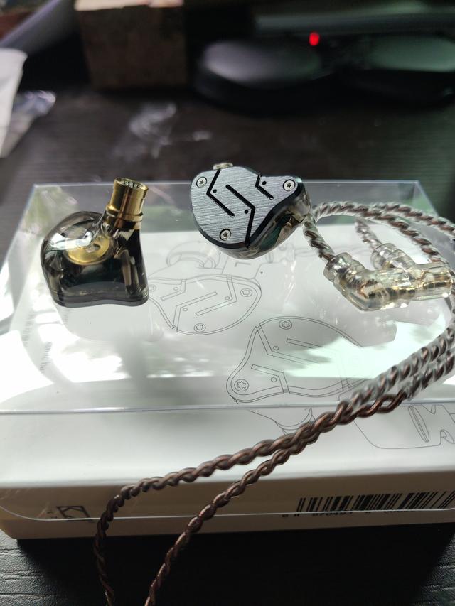 百元头戴式耳机横评,专业耳机推荐2021排行榜前十名