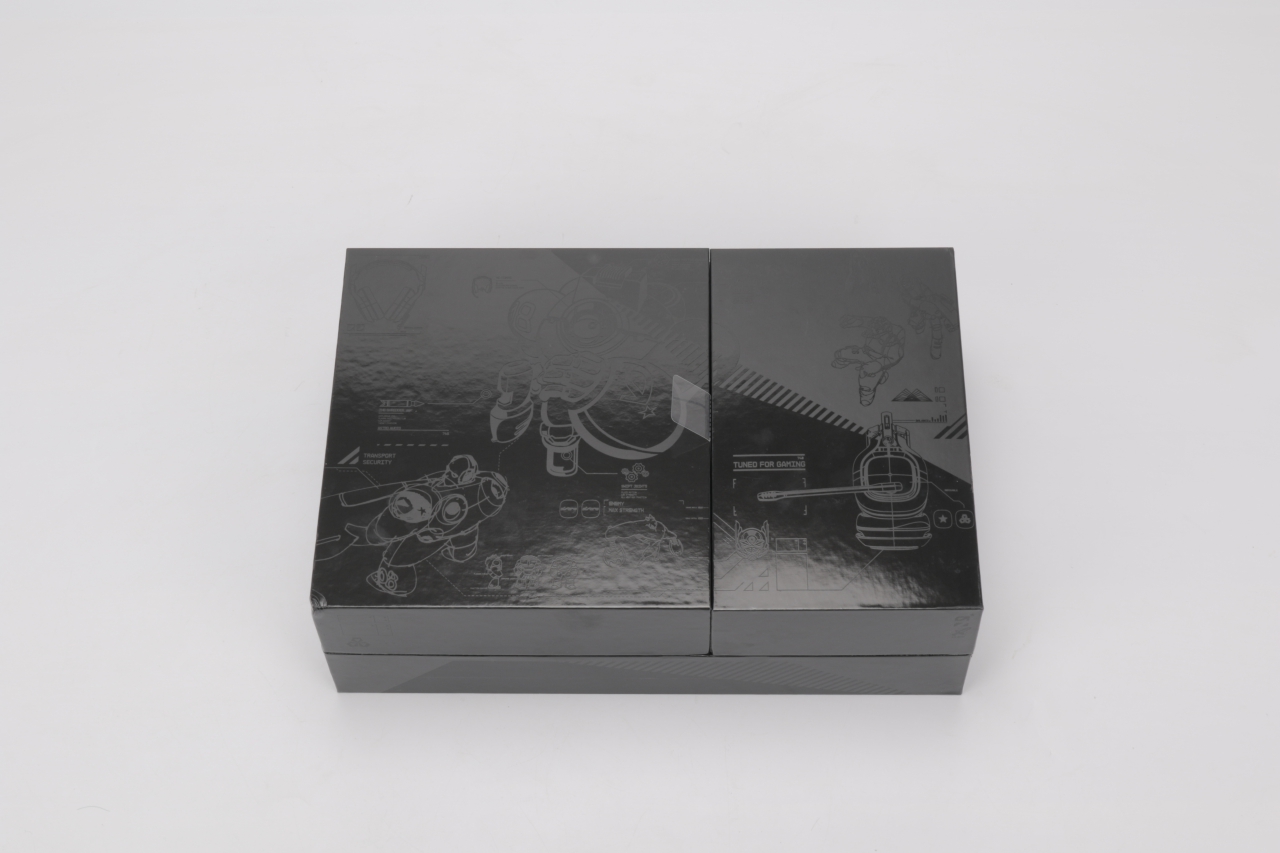 罗技a40耳机有必要选声卡吗,2200的声卡