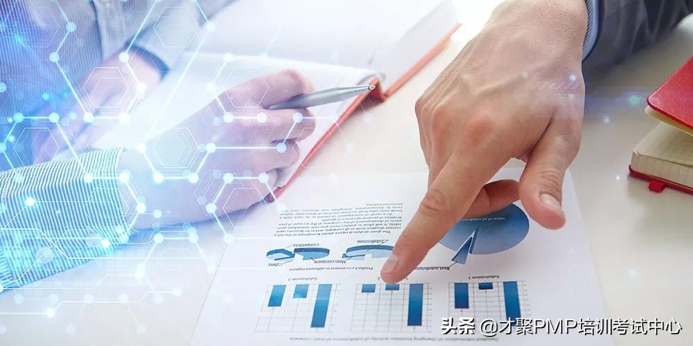 pmp考试的思路和方法,pmp考试攻略大全